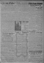 giornale/TO00185815/1917/n.36, 5 ed/003